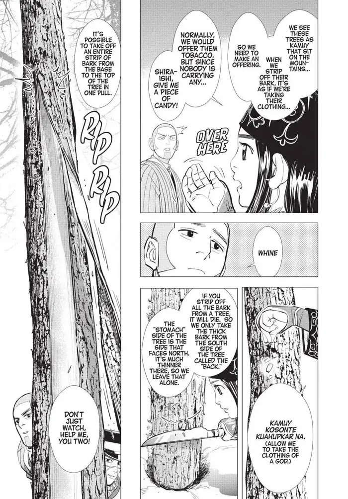 Golden Kamuy Chapter 47 image 06_optimized